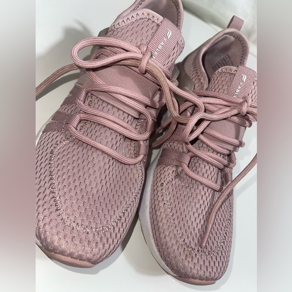 Fabletics Avalon Z Sneaker Womens Size 6.5 - Picture 8 of 13